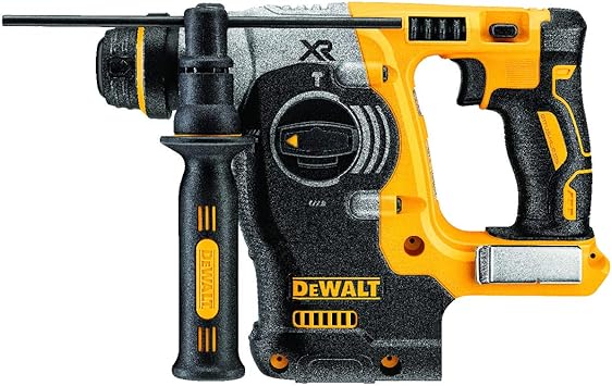 DEWALT DCH273B featured image 2
