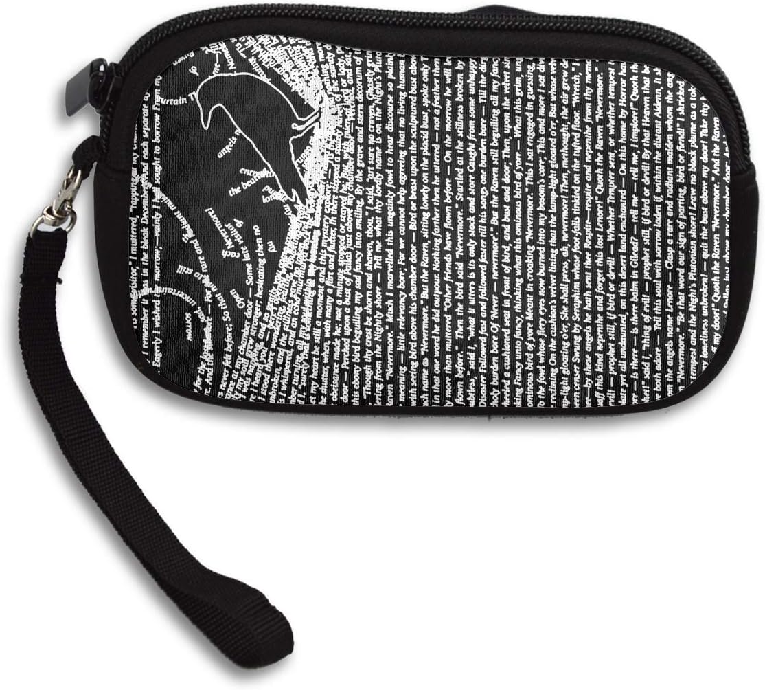 clutch bags at edgars