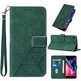 Moment Dextrad for iPhone SE 2022/SE 2020 Case
