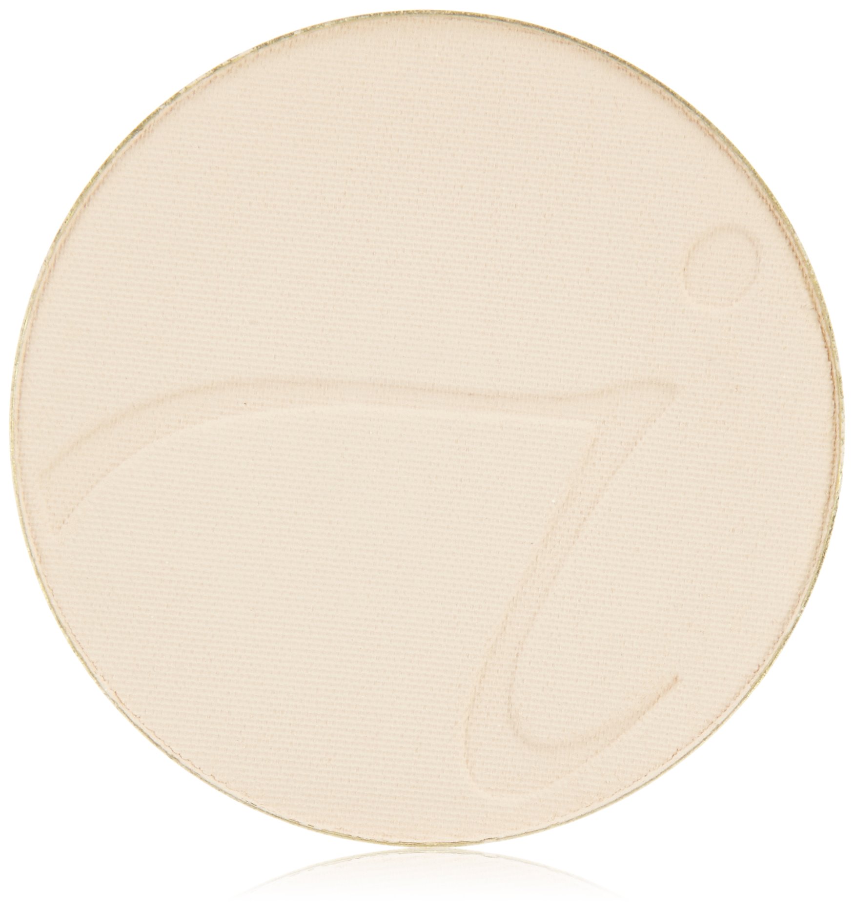 Jane Iredale PurePressed Base SPF 20 Refill, Ivory, 9.9 g