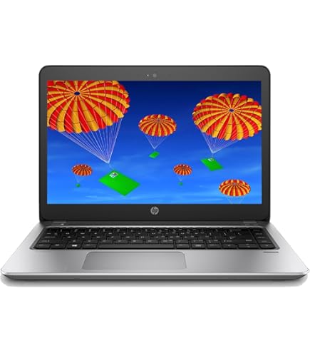 DELL - タッチ液晶 DELL 3390 8世代 i5 1920×1080 256G 8G Amazon.com: Dell Latitude 3390 2-in-1 Laptop, 13.3in FHD