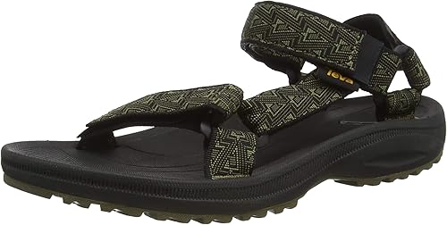 teva men's winsted sandals
