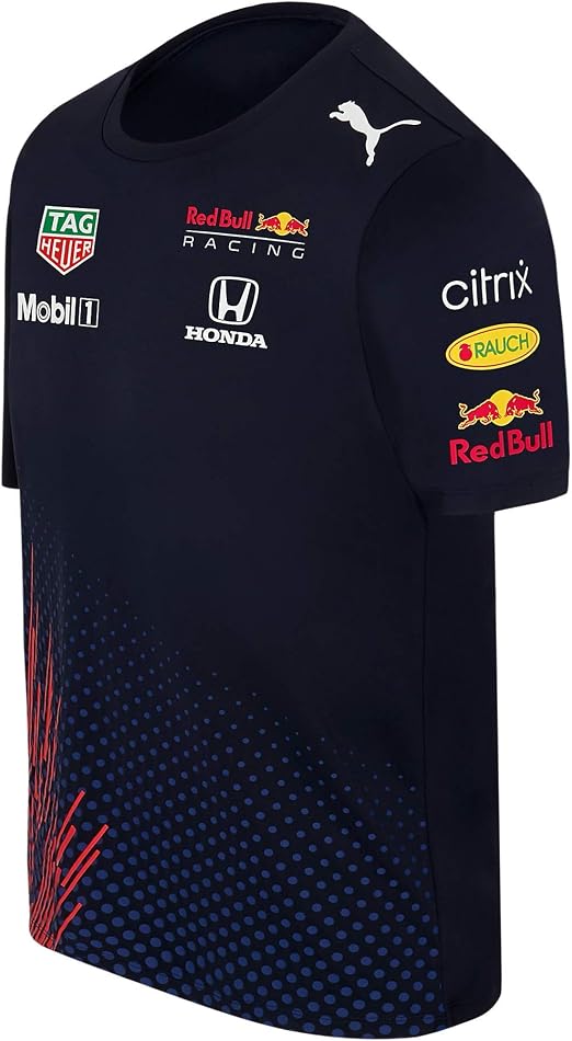 Amazon.com: PUMA 2021-2022 Hombre City Training Fleece (cantera) : Ropa,  Zapatos y Joyería