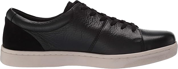 clarks men's kitna stride sneaker