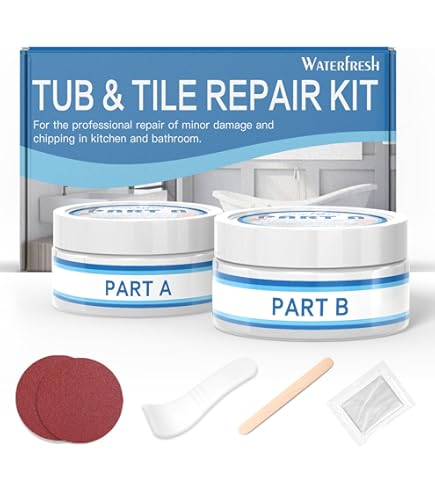 The Original Superglue(r) 19061 Porcelain Repair - Electronics