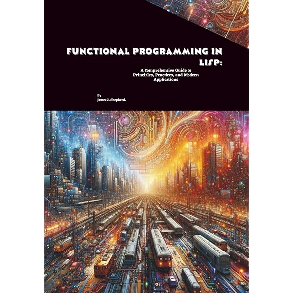 Introduction to Functional Programming using Haskell (2nd Edition