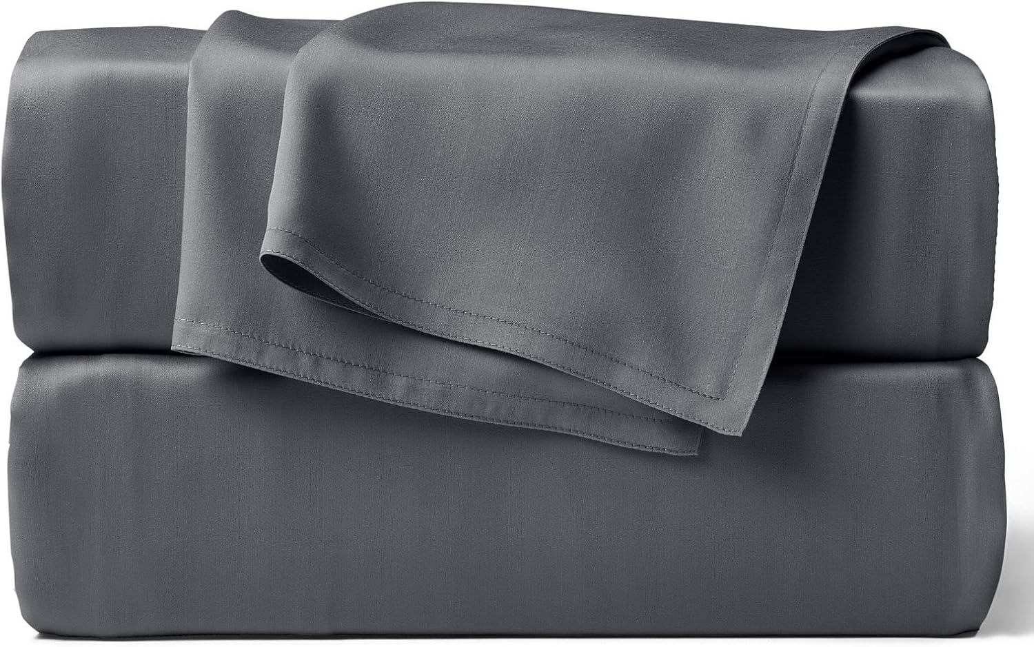 Stylinen Tencel Sheets California King Size Bed Sheets