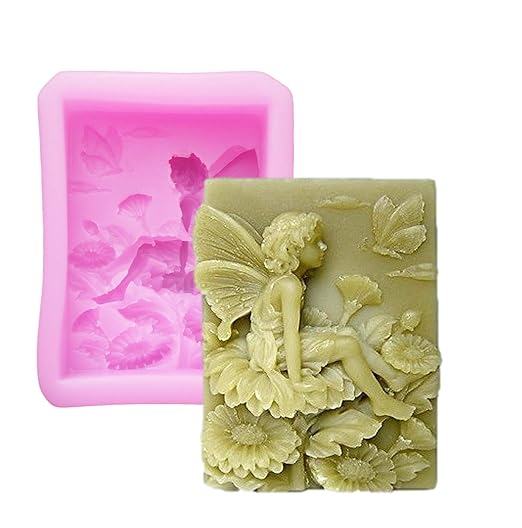 cycle torch shark 550r