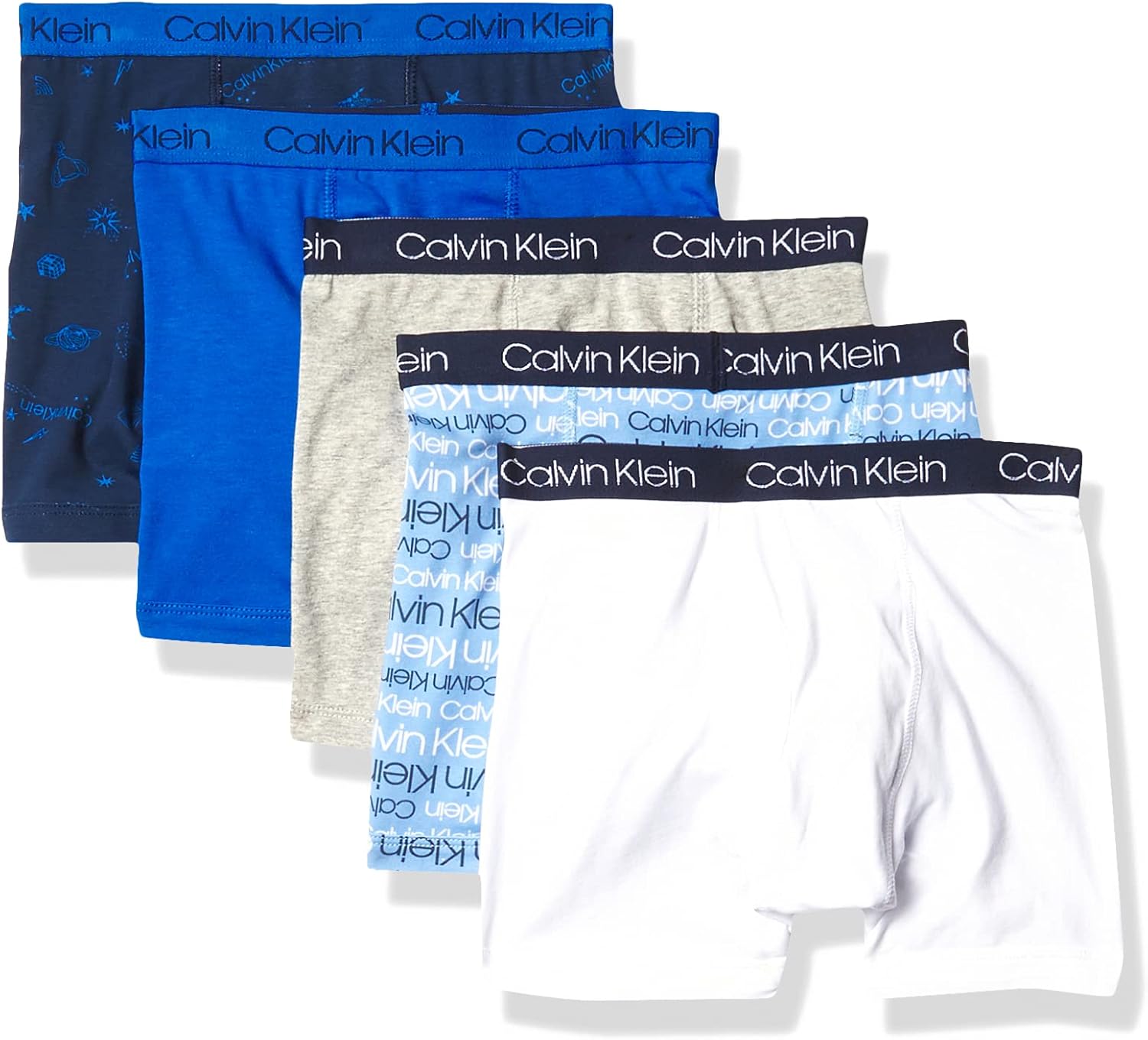 calvin klein underwear shop near me