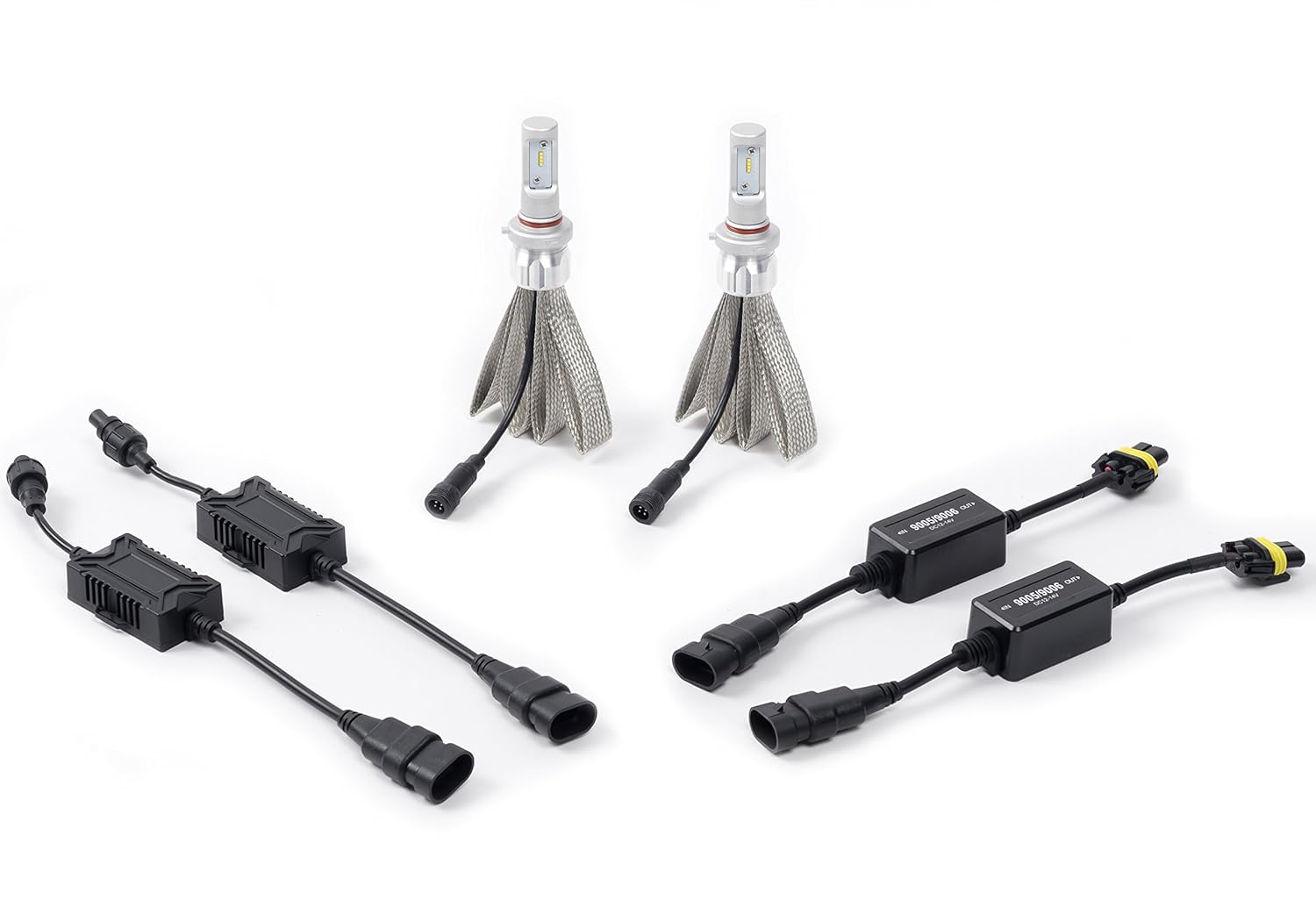 Best Newport Crest Cover For Outdoor Lighting