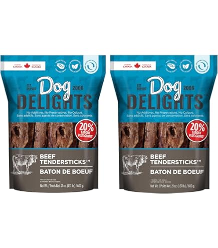 Chewmasters Costco Beef Liver Dog Treats Top Chewmasters Beef