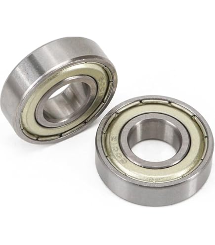 ぴんぴん Amazon.com: XMGKMN Bearing Z0009 1009 9009 6009 8009 0109 Z1109Z