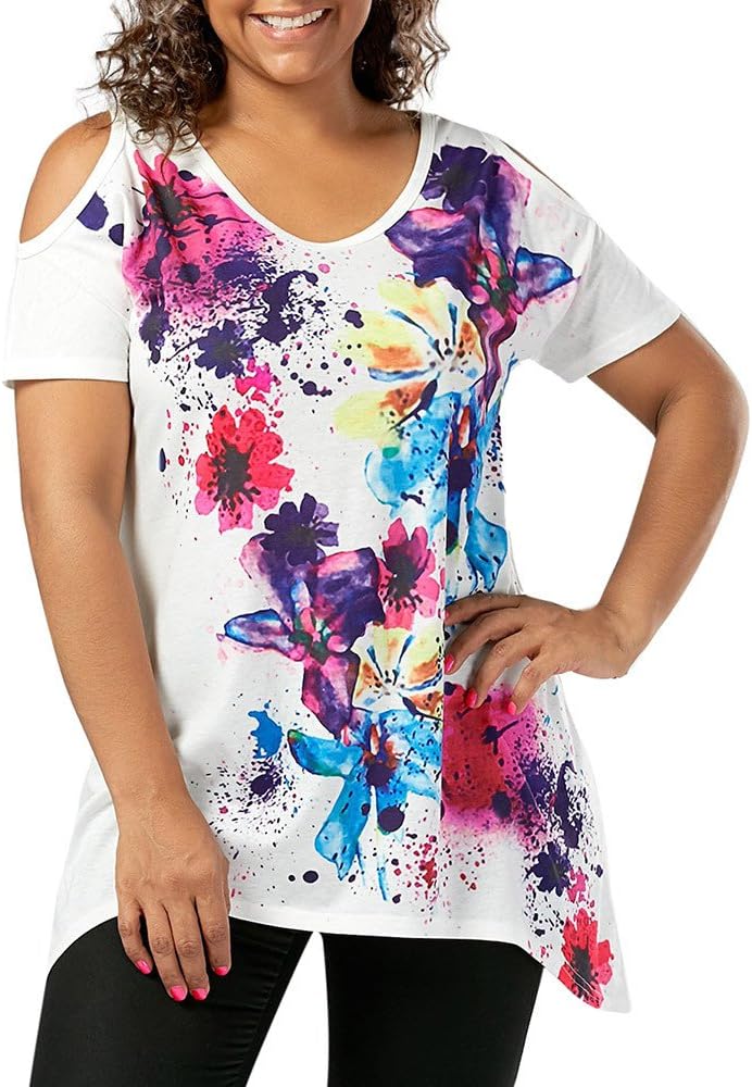 curve appeal jeans plus size clothing