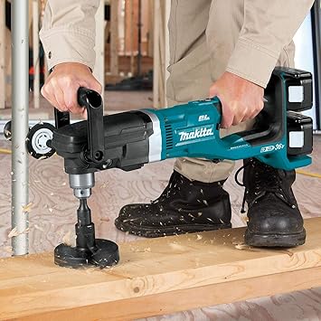 https://images-na.ssl-images-amazon.com/images/I/71LCsi82xkL._AC_SY355_.jpg