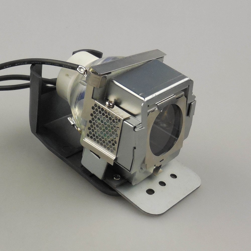 Replacement Projector Lamp 5J.01201.001 para BenQ MP510: Amazon.es ...