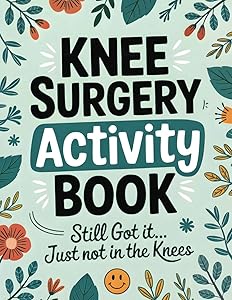 kindle best category lists