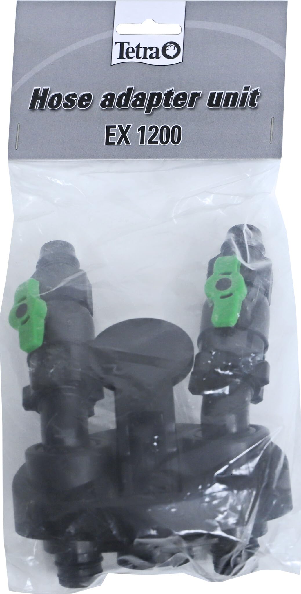 TetraTec SP020 EX 1200 Hose Adaptor Unit