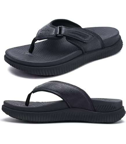 Amazon.com | KuaiLu Men display picture 2