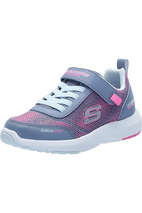 Zapatillas On Cloud Hombre Zapatillas Running ON Cloud Push Para Hombre  Niagara/Chambray Zapatillas On Mujer