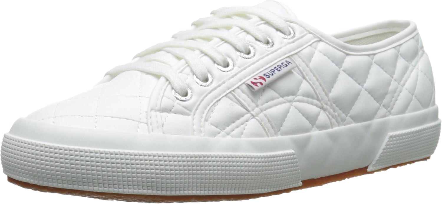superga 2750 quilted