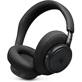 JBL Live 780NC - Wireless Over-Ear Noise Cancelling Headphones - Black | JBL Signature Sound with Hi-Res Audio, True Adaptive