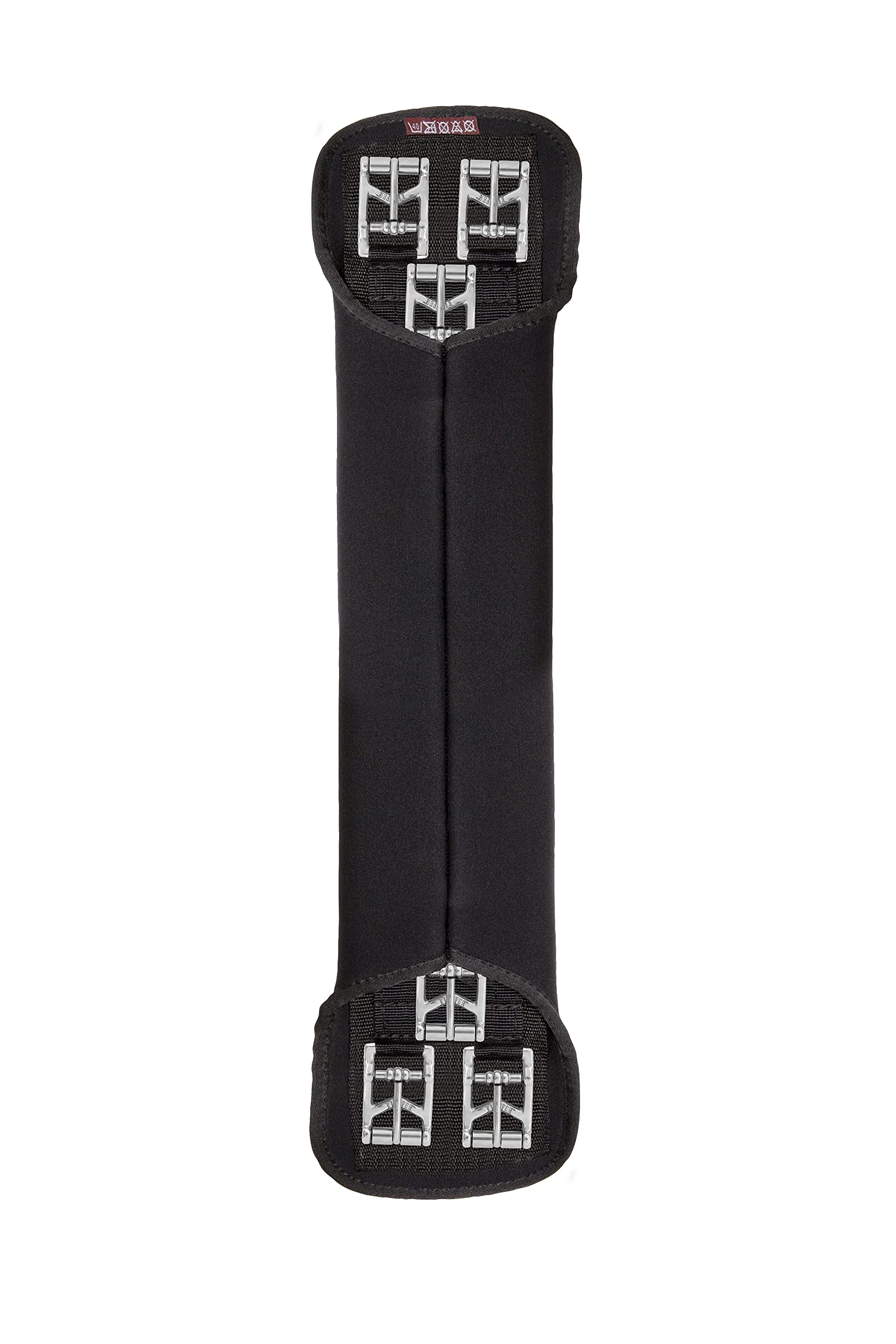 KIEFFER Saddle girth KIEFFERPRENELINE