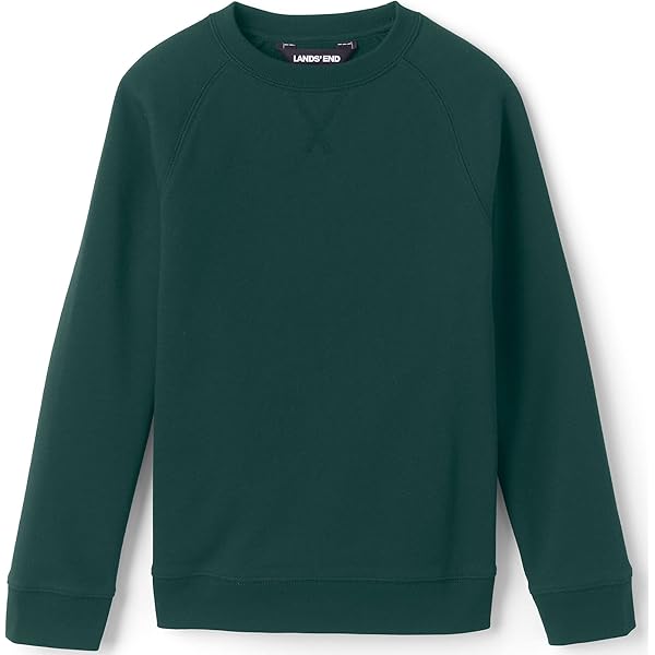 トップス greatLAnd CLUNKERS CREW NECK SWEAT SHIRT greatLAnd CLUNKERS CREW NECK SWEAT SHIRT