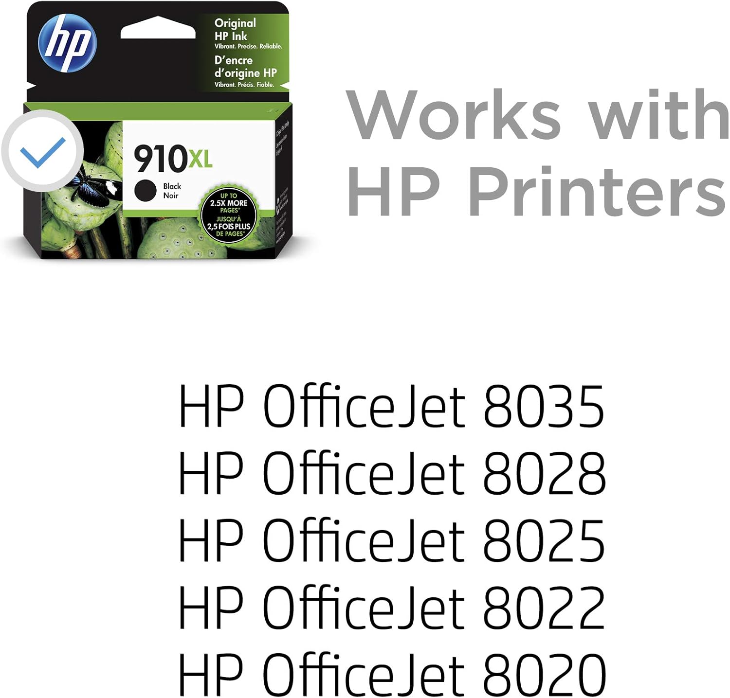 hp910xl