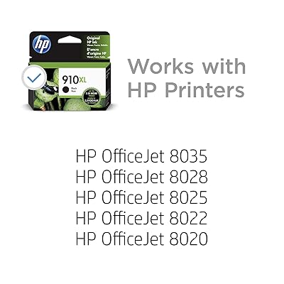 hp officejet 8022 ink replacement