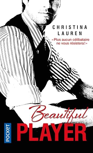 Download Beautiful Player PDF
