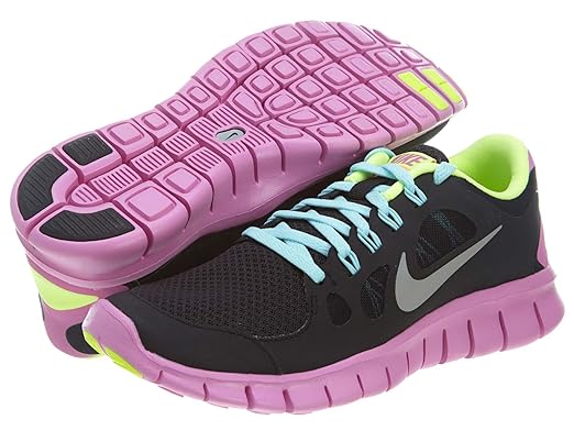 nike free 5.0 amazon