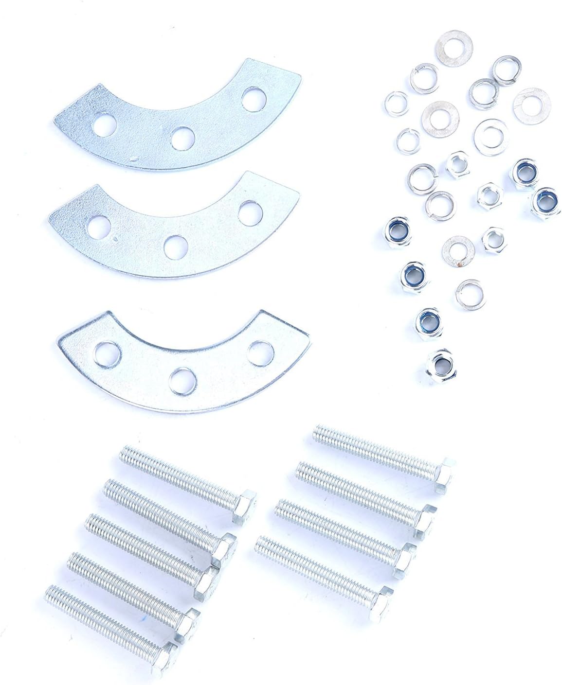 yaeccc bicycle motor kit