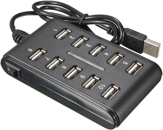 best usb expander for mac best usb expander for mac