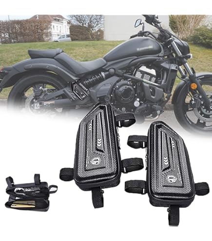 Amazon.com: Kawasaki 99994-0422-51A Metallic Carbon Grey 28