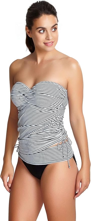 panache tankini swimwear
