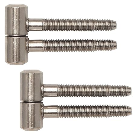 【ᐅᐅ】Türbänder holztüren Test Bestseller Vergleich