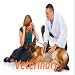 Veterinary