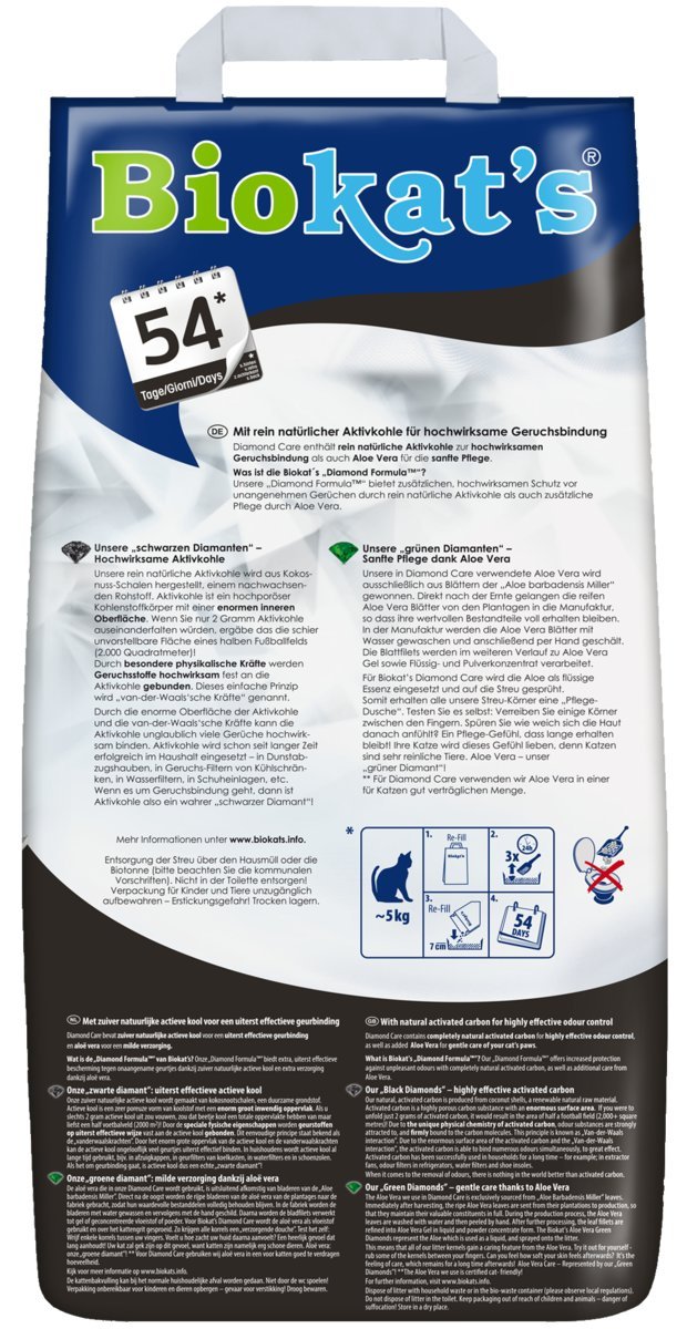 Free Fire Hack Diamonds Script Tips And Tricks