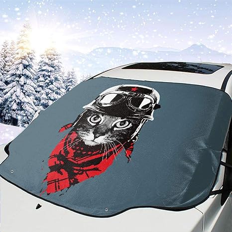 選択した画像 車 サンシェード かっこいい 車 サンシェード かっこいい Kabegamiquscro 選択した画像 車 サンシェード かっこいい 車 サンシェード かっこいい Kabegamiquscro