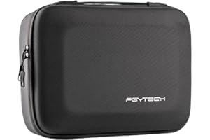 PGYTECH Carrying Case for DJI RS 3