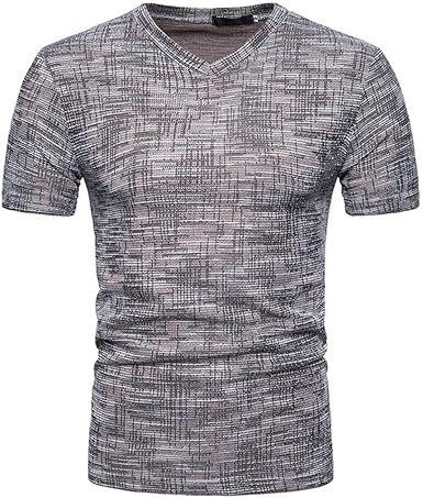 magliette converse grigio