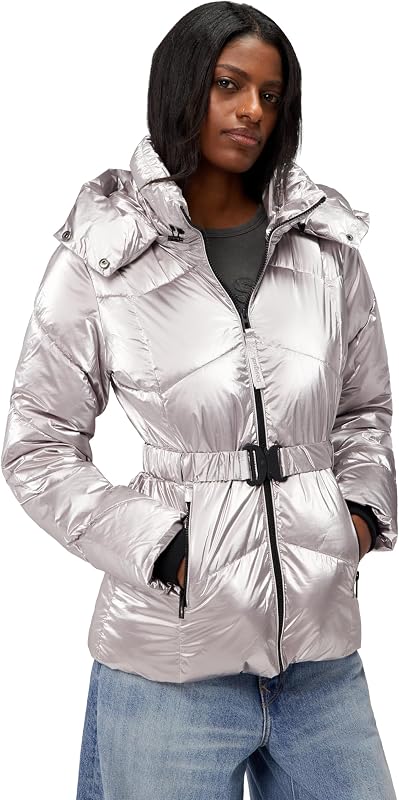 PADDED_METALIC, 3035 ROSA PALO, L
