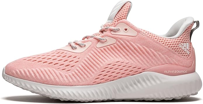 alphabounce em m price