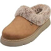 Skechers womens Keepsakes Lite - Cozy Blend