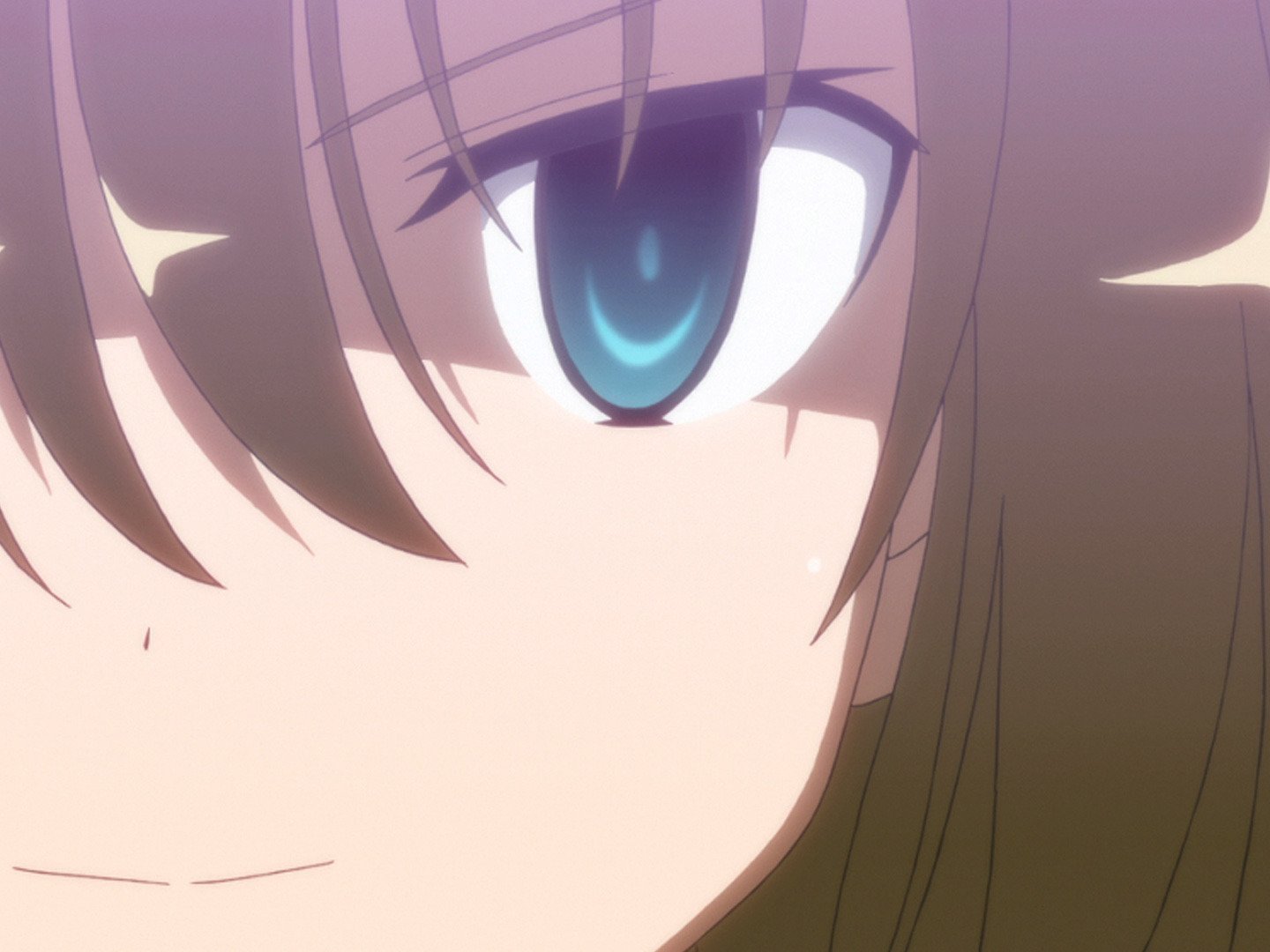 Amazon Co Jp 咲 Saki 阿知賀編 ｅｐｉｓｏｄｅ ｏｆ ｓｉｄｅ ａを観る Prime Video