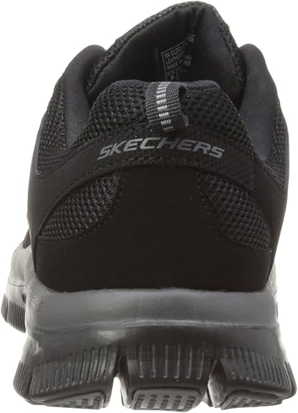 skechers 51251 nvor