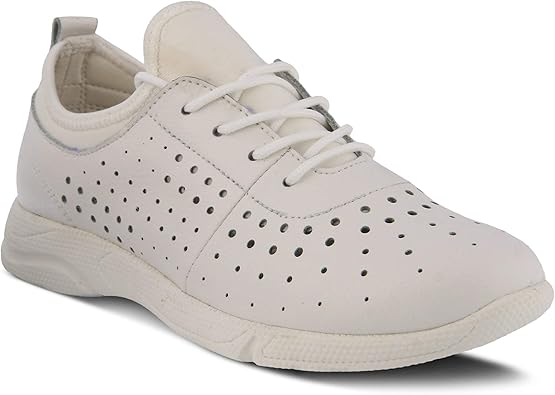 spring step shoes amazon