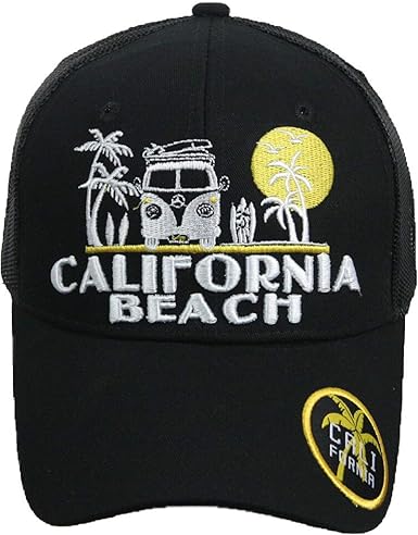 amazon venta al por mayor