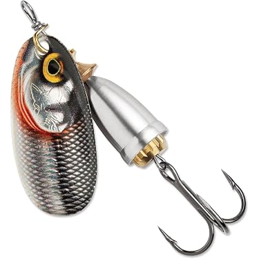 acc 8 fishing pole Fishing Seat ACC Crappie Stix Super Grips Mid Seat 8' Fishing Rod