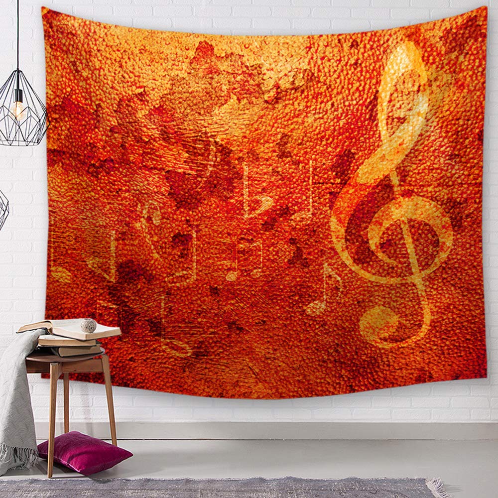 Decorations Et Accessoires De Fetes Marraine Fee Danniversaire Carte De Vœux 3d Pop Up Anniversaire Bebe Joyeux Anniversaire Pour La Fete De Paques Thank You Saint Valentin Mariage Kirigami Papier Craft Cartes Postales